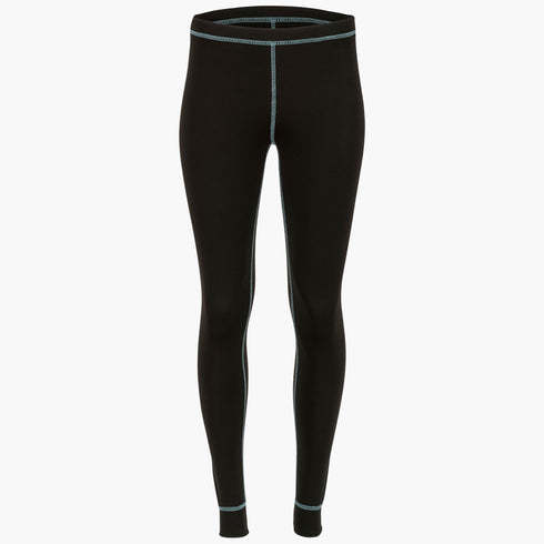 Highlander - Pro 120 Base Layer Pants - Women's